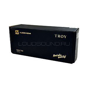 Audio Nova Troy T44 4Ом