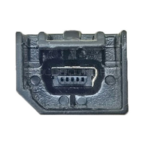 Incar USB NS-FC102