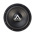 Aspect WLW-12s4 12" S4