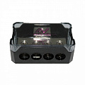 Audio Nova DB9.S (-)