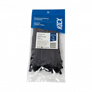 Kicx KG-3.6×150