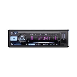 AurA Storm-545BT
