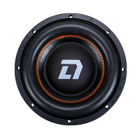 DL Audio Gryphon Pro 12 v.2 SE