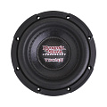 Dynamic State Viking Vsw-162 7,2" D2