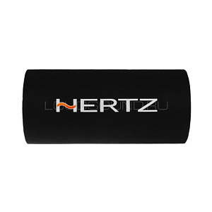 Hertz DST 30.3
