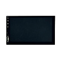 Aces AVH-9010BT 16GB