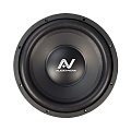 Audio Nova Sw30.2 12" D2