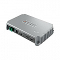 Hertz HMD 1 24V