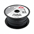 AurA SCE-2250 MKII 2х2,5мм² Чёрный