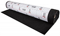 Kicx Carpet A черный (1250*10000)