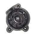 Morel IP-MBZSUB82-2L 8" S2