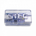 STEG USB01
