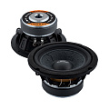Alphard LW65a4 4Ом