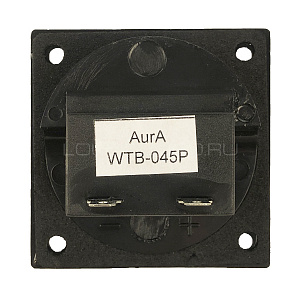 AurA WTB-045P