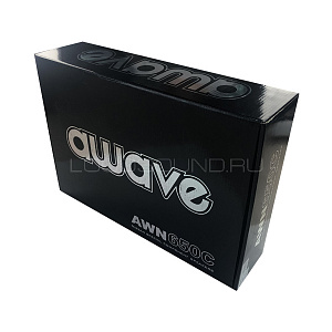 Awave AWN 650C