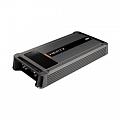 Hertz ML Power 1