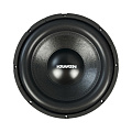 Prology RX-12 Kraken 12" S4 BULK