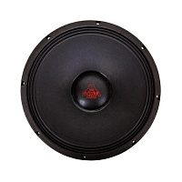 Kicx Gorilla Bass GB 15M