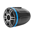 Hertz HTX 8H S-FL-G