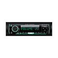 Deaf Bonce DB-310DSP Series
