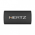 Hertz DST 30.3B