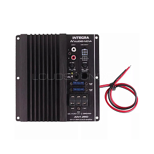 Audio Nova AiN1.250