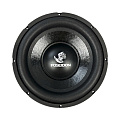 Prology PS-10 Poseidon 10" D4 BULK