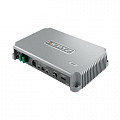 Hertz HMD 1