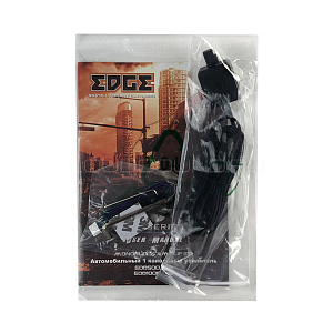 Edge EDB1000.1-E9 ограниченное кол-во по этой цене
