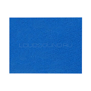 Audiocomp MQ50-Blu Chiaro/D