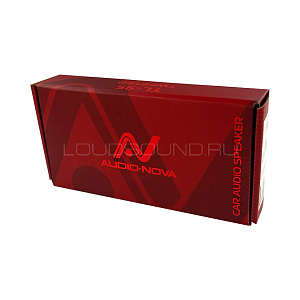 Audio Nova TL-95 4Ом