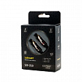 Swat SIX-210 (2RCA - 2RCA) 1м