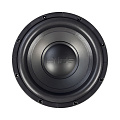 Pride S.3 10" S4