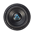 Aspect CLW-8s4 8" S4