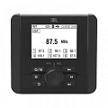 JBL JAM3000