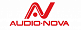 Audio Nova (Аудио Нова)