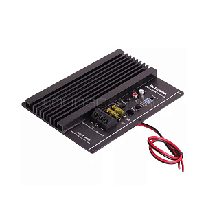 Audio Nova AiN1.350
