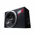 JVC CS-BW120