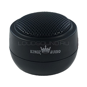 Kingz Audio KRZ-15