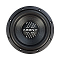 Abent AWR-202 8" D2
