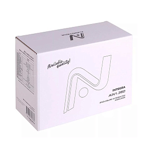 Audio Nova AiN1.350