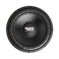 Dynamic State Custom CSW-382C 15" D2