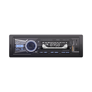 AurA Fireball-102BT