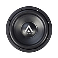 Aspect WLW-10s4 10" S4