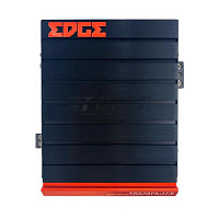 Edge EDS3000.1FD-E0