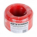 Kicx MWCCA-1075R 0,75мм² Красный