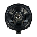 Dynamic State DBW-SW202C 8" S2