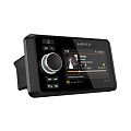 Hertz CAPRI H100