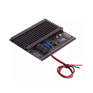 Audio Nova AiN1.250