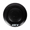 Kicx TN-31